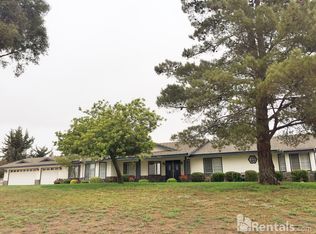 39660 Via Cacho, Temecula, CA 92592