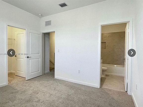 5th image of 549 NE 4th Ln #549
