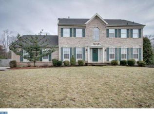 30 Jacqueline Pl, Sewell, NJ 08080