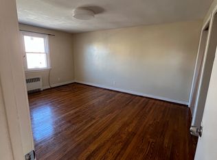 7 Marshall St #5, Hartford, CT 06105