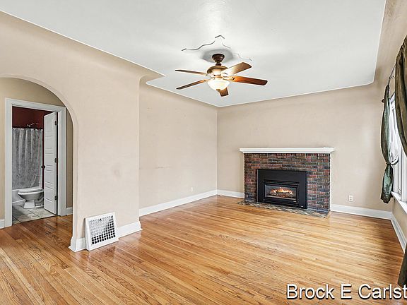 3rd image of 2915 Westland Rd