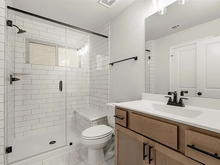 836 Marisol Bay Dr — Photo 6