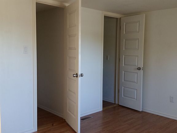 4th image of 67 N Aztec Cove Dr