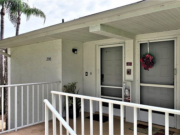 2nd image of 1624 Covington Meadows Cir #205