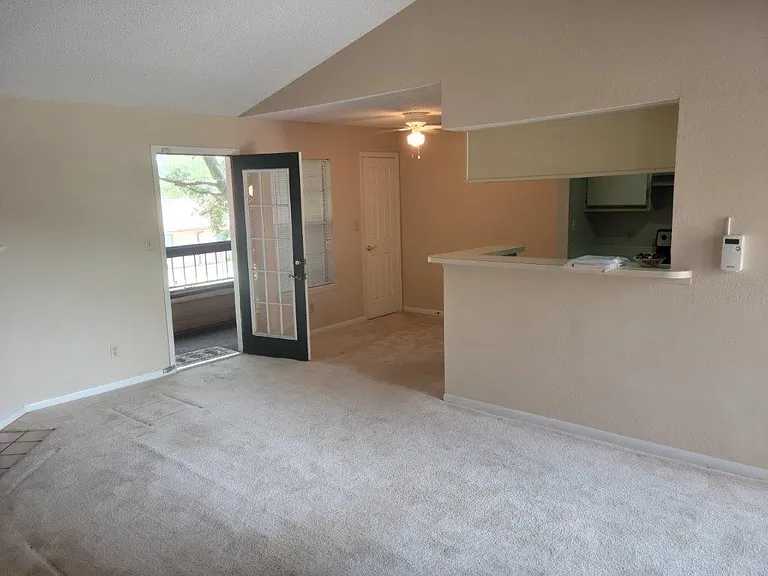 5545 Devonbriar Way #I205 — Photo 18