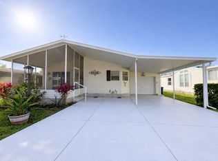 Kings Pointe, Lake Alfred, FL 33850