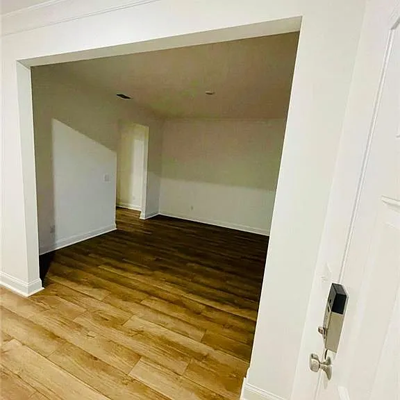 3462 Burkston Pl — Photo 8