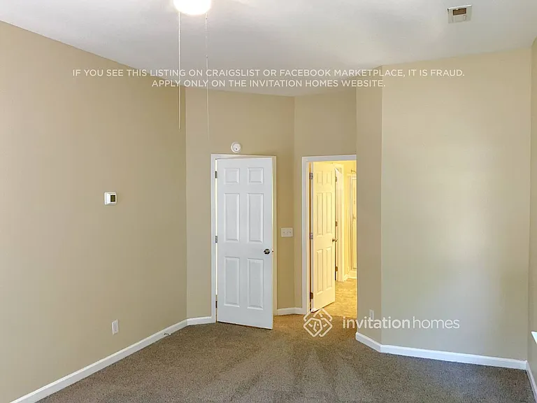 106 Sandreed Dr — Photo 9