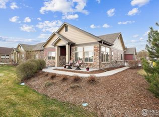 12564 Madison Way, Thornton, CO 80241