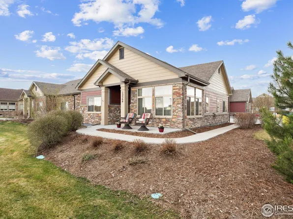 12564 Madison Way, Thornton, CO 80241