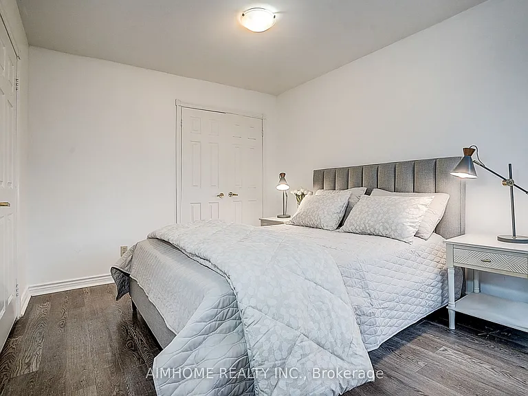 212 Milan St #2 — Photo 23