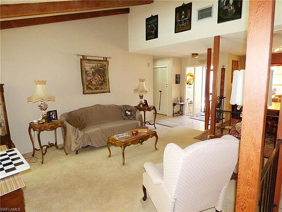 2nd image of 1455 Claret Ct