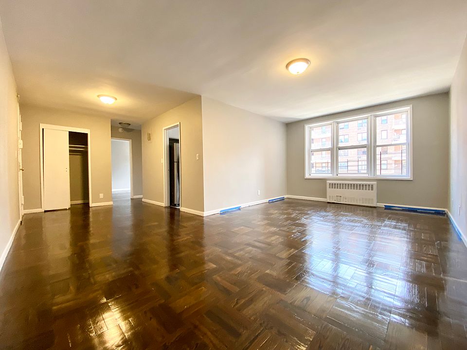 1st image of 615 Warburton Ave #3Z