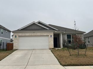 7009 Lewiston Way, Austin, TX 78724