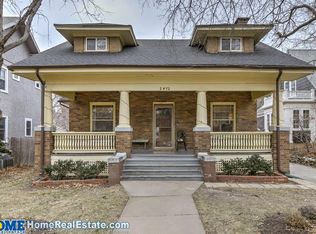 2472 Lake St, Lincoln, NE 68502
