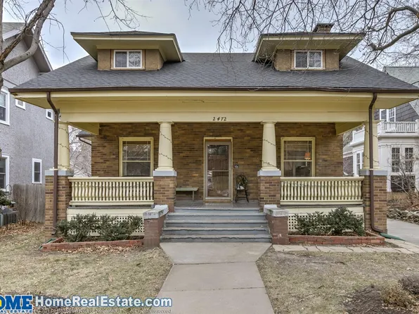 2472 Lake St, Lincoln, NE 68502
