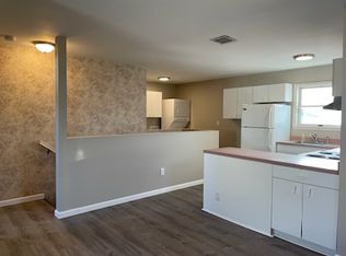 (Undisclosed Address), Levittown, NY 11756