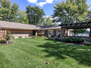 19901 75th Ave, Chippewa Falls, WI 54729