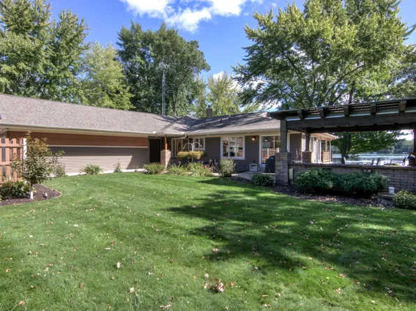 19901 75th Ave, Chippewa Falls, WI 54729