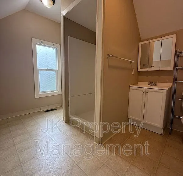 1303 6th Ave S #1303 — Photo 40