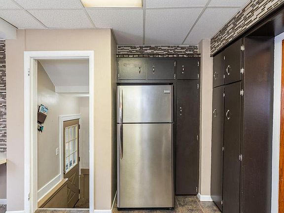 5th image of 344 Graceland St NE