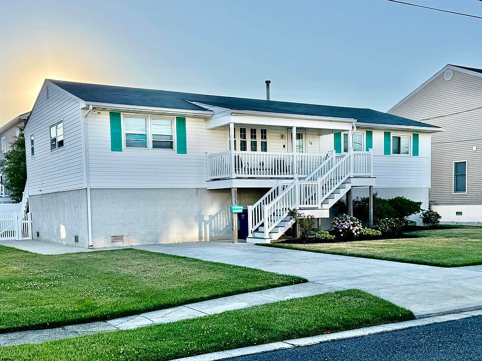 1st image of 10 Sheridan Pl
