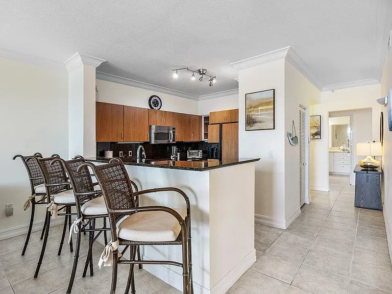 806 Windward Way #301 — Photo 14