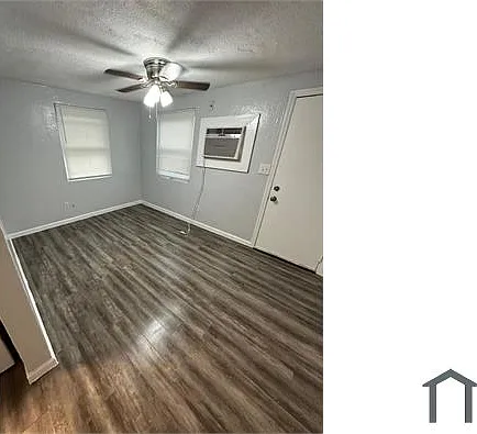 2112 Brooklyn Rd — Photo 31