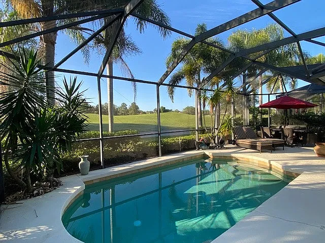 7236 Orchid Island Pl — Photo 6