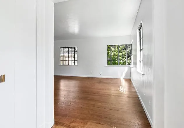1040 Creek Dr — Photo 16