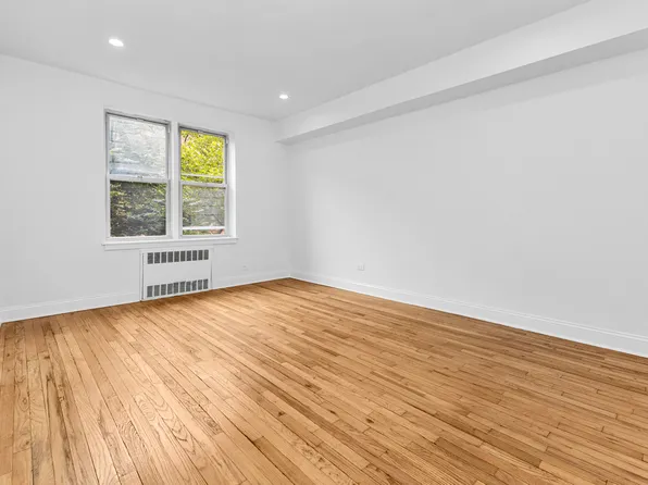 66-34 108th Street image 5 of 6