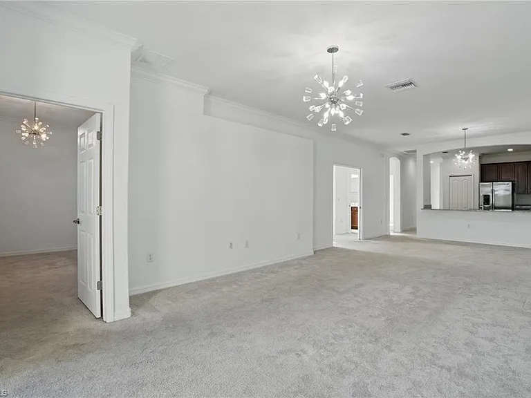 1767 Alameda Dr — Photo 6