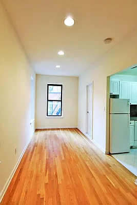 Rented by JK Dansar Corp | media 4