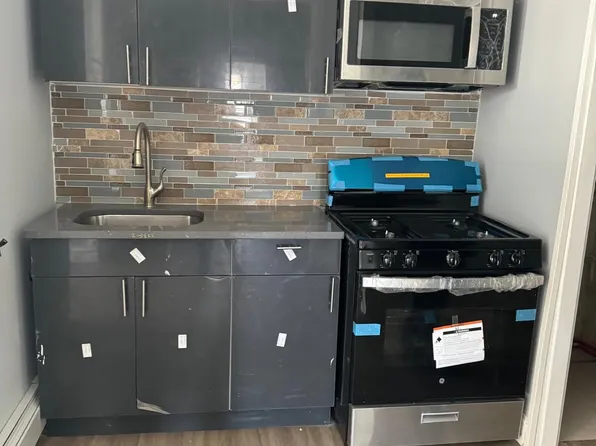 2336 Barnum Ave Rear W, Stratford, CT 06615