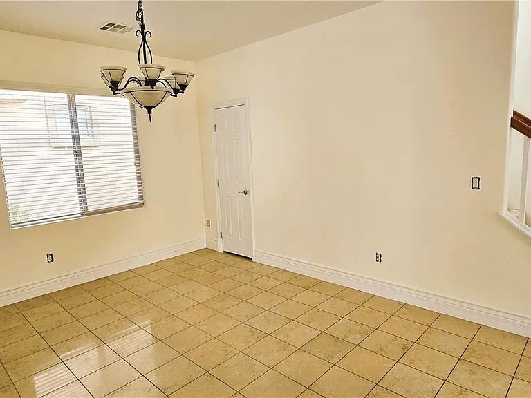 141 Sandy Bunker Ln — Photo 15