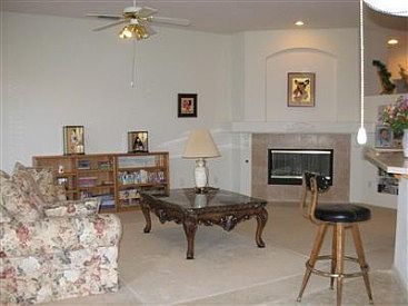 2nd image of 2504 Marina Point Ln