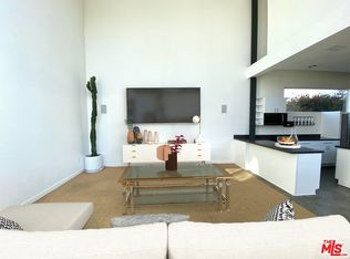 1610 Broadway STE 201, Santa Monica, CA 90404