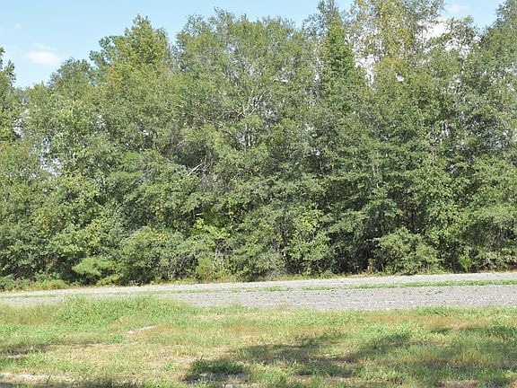 5th image of State Highway 23