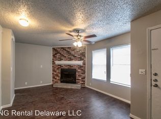 105 Montego Dr #105, Mesquite, TX 75149