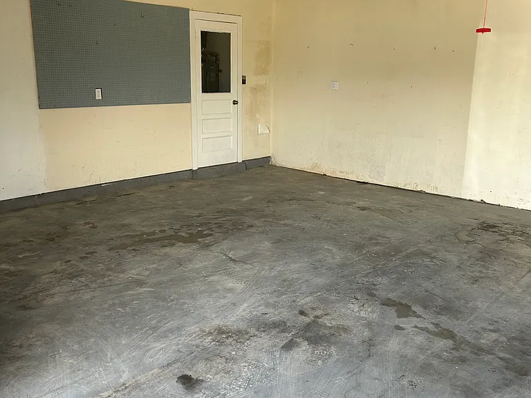 3019 Cork Dr — Photo 21
