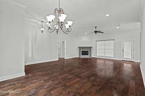 4th image of 172 Buckhead Dr #172