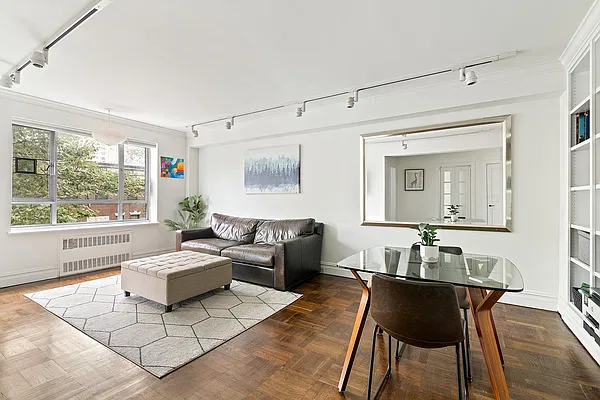 Sold by Corcoran | media 1