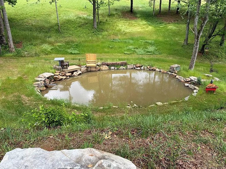 124 Happy Family Rd — Photo 33