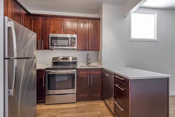 Rented by Bold New York | media 2