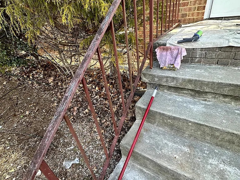 1702 Elbert Dr — Photo 19