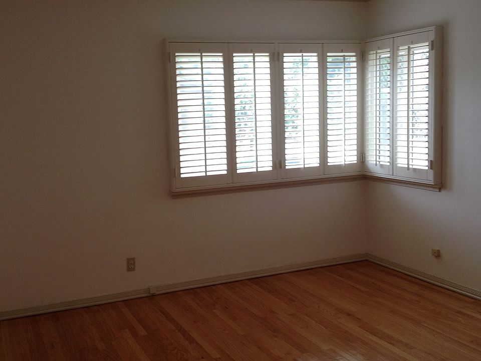 1st image of 5509 Harcross Dr
