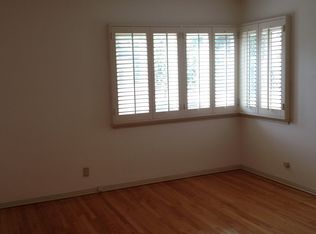 5509 Harcross Dr, Los Angeles, CA 90043