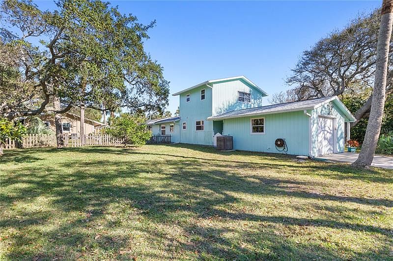 2113 S Flagler Ave, Flagler Beach, FL 32136 MLS FC287667 Zillow