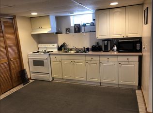 36 Keith St #A, Watertown, MA 02472