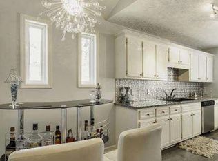 6121 Terry Dr, Nashville, TN 37209